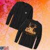 kenny Riley Green Music Merch Shop Buck Around Carhartt Long Sleevev