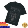 kenny Imminenceswe Merch Store The Return Of The Black Shirtv