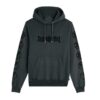 kenny Imminenceswe Merch Store Into The Black Hoodiev