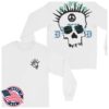 kenny dno store merch defend peace long sleeve epsd u