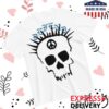 kenny dno store merch defend peace skull tee 2png u