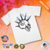 kenny dno store merch defend peace skull tee 1png u