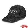 kenny dno store merch dno peace hat
