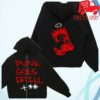 kenny rocnation store merch punk goes drill zip hoodie upsd w