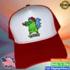 kenny south fellini store merch pokefan trucker hatpng w
