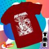 kenny south fellini store merch he phan and the bruisers of baseball shirtpng w