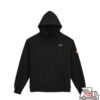 kenny Ceo Retort Store Merch Ceor Unisex Premium Oversized Hoodie Black