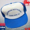 kenny shop goods store merch deadstock blue moon restaurant donelson snapbackpsd w