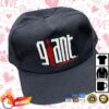 kenny shop goods store merch deadstock giant merchandising snapbackpsd w