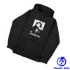 kenny Blp Kosher Merch Store Dreidelman Hoodiev