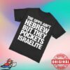 Blp Kosher Merch Store Israelite Tee 1 kenny Blp Kosher Merch Store Israelite Teev