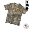 kenny Blp Kosher Merch Store Lorax Realtree Teev
