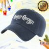 kenny charley crockett store merch charley crockett logo hatpng W
