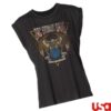 kenny zac brown band store merch ladies sphere muscle teepng w