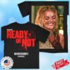 kenny rucking fotten store merch ready or not the game begins full color photo t shirtpsd w