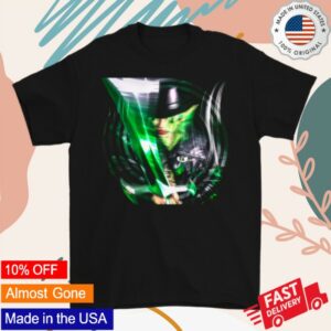 Dorian Electra Store Merch My Agenda Album Tee