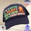 kenny caseoh games store merch caseoh flat earth trucker hatpng w