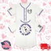 kenny zeds dead store merch zeds dead noizy ghost baseball jersey er