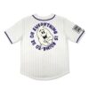 kenny zeds dead store merch zeds dead noizy ghost baseball jersey