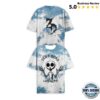 kenny zeds dead store merch zeds dead was here tie dye t shirt rte