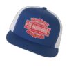 kenny Zac Brown Store Shop Blue Sphere Hatv