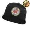 kenny Zac Brown Store Shop Black Sphere Hatv