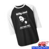 kenny billy joel shop store merch 1977 carnegie hall raglan baseball t shirtpsd q