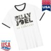 kenny billy joel shop store merch admat ringer tshirtpsd u