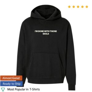 Josiah Queen Store Merch Dusty Bibles Hoodie