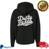 kenny josiah queen store merch dusty bibles hoodie
