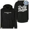 kenny josiah queen store merch dusty bibles hoodiepsd u
