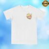 kenny josiah queen store merch all my love tee