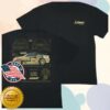 kenny lzmfg store merch big block f22 heavyweight tee epsd u