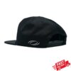 kenny lzmfg store merch f22 raccoon hat black e