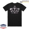 kenny 704shop store merch iwd x city of charlotte official crown t shirt rtr