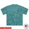 Apari Shop Merch Store Miku Expo Candy Jar T-Shirt