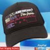 Caseoh Games Merch Store Caseoh Arkansas Trucker Hat