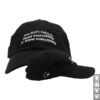 Caseoh Games Merch Store Caseoh's Know Everything Dad Hat