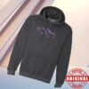 Jennifer Lopez Merch Store Save Me Tonight Hoodie