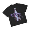 Jennifer Lopez Merch Store Save Me Tonight T-Shirt
