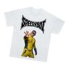 Moregodspeed Merch Store Speedyboi T-Shirt