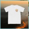Imagine Dragons Merch Store Hollywood Bowl Commemorative Tee