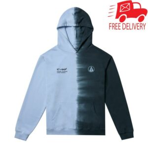 Team Liquid Merch Store Marvel Rivals Cloak And Dagger Hoodie