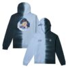 Team Liquid Merch Store Marvel Rivals Cloak And Dagger Hoodie