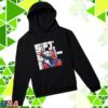 Team Liquid Merch Store Marvel Rivals Spider-Man Hoodie