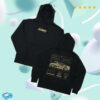 kenny Lzmfg Merch Shop Big Block F22 Heavy Hoodiev