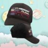 kenny Caseoh Games Shop Merch Store Caseoh Arkansas Trucker Hatv