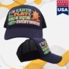 Caseoh Games Shop Merch Store Caseoh Arkansas Trucker Hat