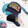 kenny Caseoh Games Shop Merch Store Caseoh Flat Earth Trucker Hatv