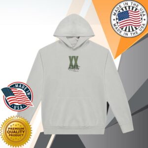 Unwell Merch Store Extra Dirty Hoodie